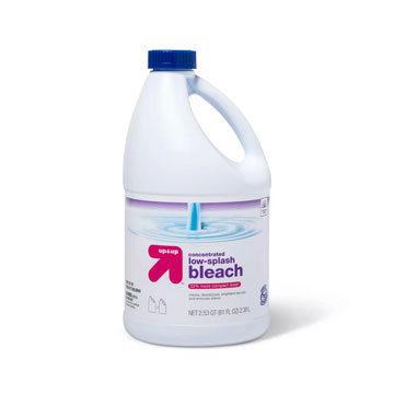 HOUSEHOLD NEEDS