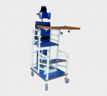 Adult CP Chair Delux Quality