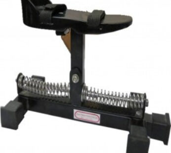 Ankle Exerciser
