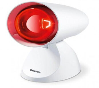 Beurer Deep Penetration Infrared Heat Lamp