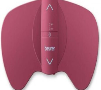 Beurer EM 50 Menstrual Relax