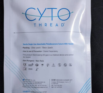 CYTO MONO THREAD