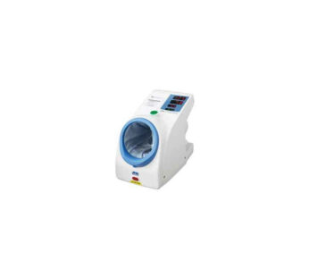 Fully Automatic BP Monitor, TM-2657P