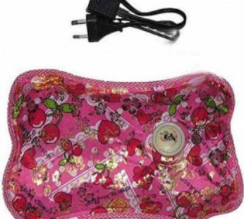 Hot Warm Bag Premium