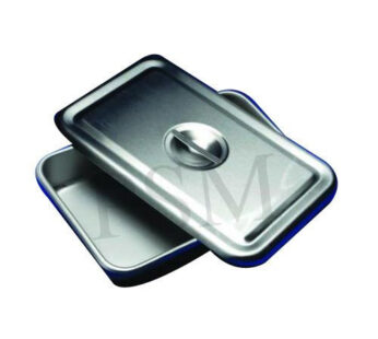 Instrument Tray