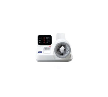 Omron HBP 9030 Blood Pressure Monitor