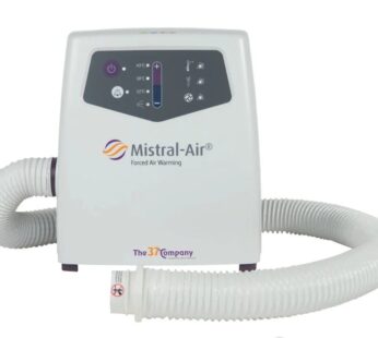 AIR PATIENT WARMIG UNIT MISTRAL