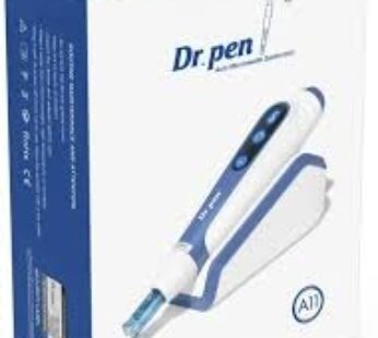 Dr. Pen A 11 Derma Pen