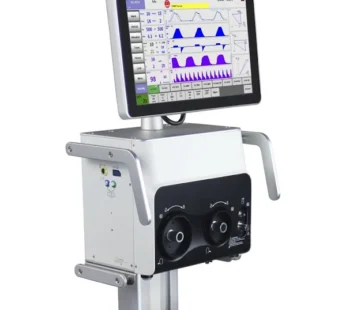 Northern Meditec Crius V6 Ventilator