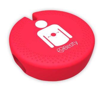 BEATY – Real Time CPR