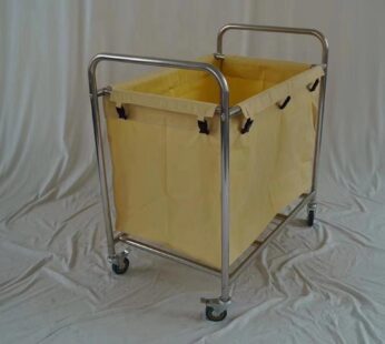 Hospital Laundry Bag
