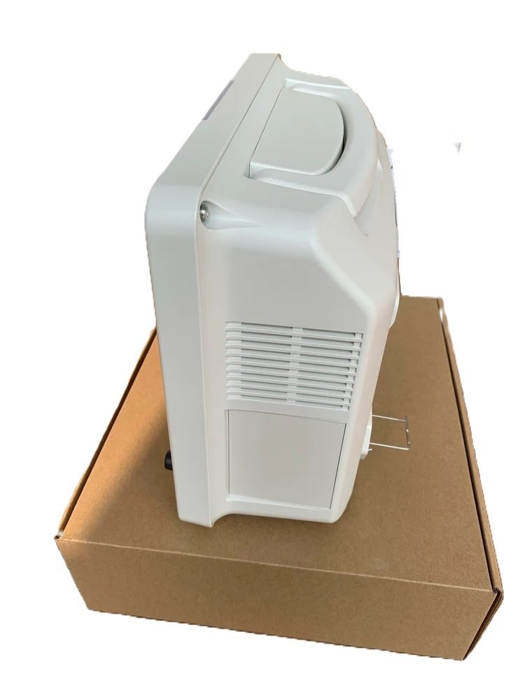 7b1dffb488394dba8_3_Philips_Goldway_GS20_Basic_5_para_Patient_Monitor.jpg