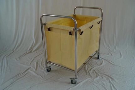 Hospital Laundry Bag