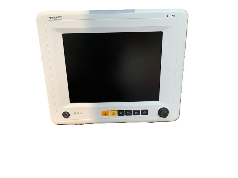c669cbc169b1494ea_2_Philips_Goldway_GS20_Basic_5_para_Patient_Monitor.jpg