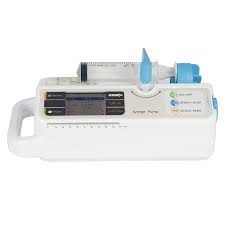 Contec SP950 Precise Syringe Pump