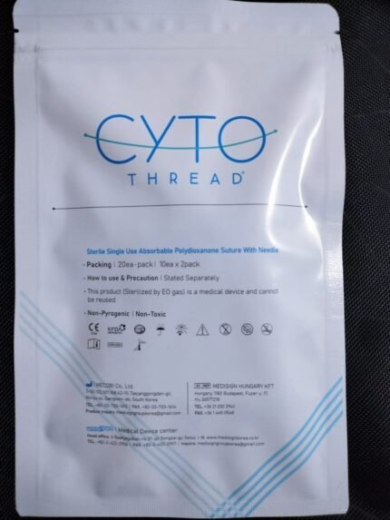Cyto Mono Thread