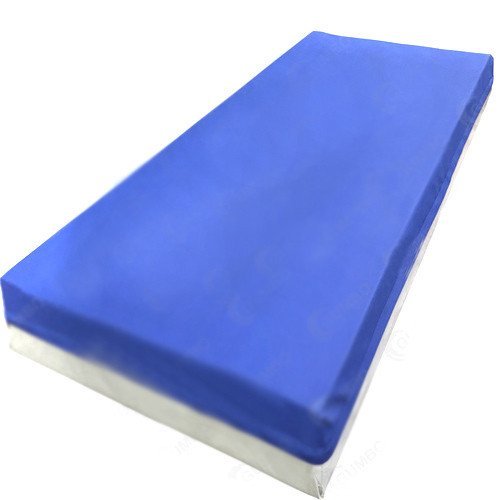 patient-hospital-mattress.jpg